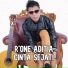R'One Aditia