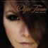 Olga Tañón feat. Oscar D'León