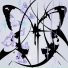 shiawase