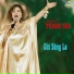 NSND Thanh Hoa
