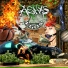 ASHXS