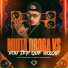 LUKA MC, MC TH PQJ, lukaprod, Granfino Produções