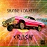 Shayne