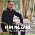 Resul MİRMEND