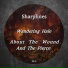 Sharplines