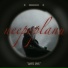 neepoplanu