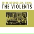 The Violents