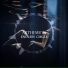 Arthemion