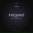FRGMNT