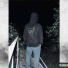 SYYVA