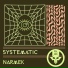 Narmek