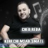 Cheb Reda