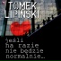 Tomek Lipiński