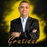 LUCIANO PENTEADO