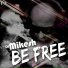 DJ Mikesh