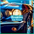 Ride Pioneer