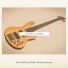 The SonSoul feat. Wachuz Blues