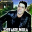 AbdelMoula