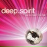 Deep.Spirit