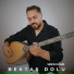 Bektaş Dolu