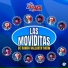 Banda Vallarta Show