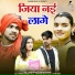 Shyam Kuteliha, Purnima Gayakwad