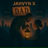 Jahvyn X