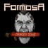 Formosa