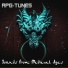 RPG-Tunes