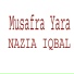 Said Nawaz Mobiles Khost