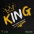 K.G. feat. Edrick Valentino