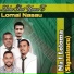Leba Boi Yawa E Lomai Nasau