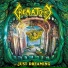 Crematory