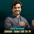 Ismail Qarabaghi