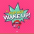 Pop Art