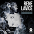 René LaVice feat. David Boomah