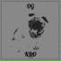 KBO