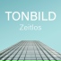 Tonbild
