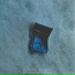 BROKENICE