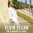 Elvin Elcan