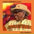 Gaye Adegbalola