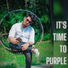 Md. Humayun Farid