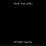 Stuart Dailey