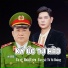 HOÀI UYÊN
