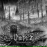 Dauþuz