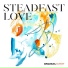 Immanuel Worship feat. Jessica Campbell Waterman