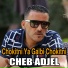 Cheb Adjel