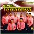 Grupo Terranova