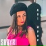 SHAYRI