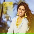 Gigi Radics